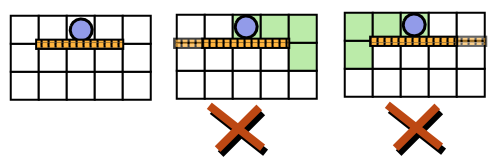 图 1